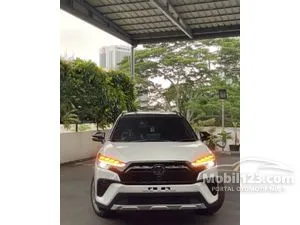 2026 Toyota Corolla Cross 1.8 HEV (Premium Colour) SUV