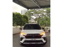 2026 Toyota Corolla Cross 1.8 HEV (Premium Colour) SUV SPECIAL PROMO (BRAND NEW) DP RENDAH