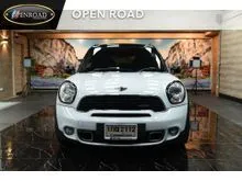 2012 Mini Countryman 1.6 R60 Cooper Hatchback