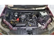 2019 Toyota Avanza 1.5 Veloz MPV