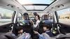 Mobil-Mobil Geely akan Dibekali Pembasmi Virus Corona