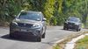 Review: Proton X70 - Is It Worth The Hype?