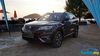 Review: Proton X70 - Is It Worth The Hype?