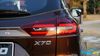 Review: Proton X70 - Is It Worth The Hype?