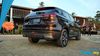 Review: Proton X70 - Is It Worth The Hype?