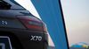 Review: Proton X70 - Is It Worth The Hype?
