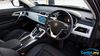 Review: Proton X70 - Is It Worth The Hype?
