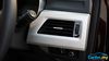 Review: Proton X70 - Is It Worth The Hype?