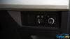 Review: Proton X70 - Is It Worth The Hype?