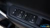 Review: Proton X70 - Is It Worth The Hype?