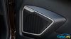 Review: Proton X70 - Is It Worth The Hype?