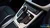 Review: Proton X70 - Is It Worth The Hype?