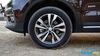 Review: Proton X70 - Is It Worth The Hype?