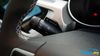 Review: Proton X70 - Is It Worth The Hype?