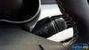 Review: Proton X70 - Is It Worth The Hype?