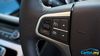 Review: Proton X70 - Is It Worth The Hype?