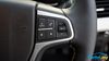Review: Proton X70 - Is It Worth The Hype?