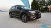Review: Proton X70 - Is It Worth The Hype?