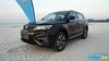 Review: Proton X70 - Is It Worth The Hype?