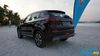 Review: Proton X70 - Is It Worth The Hype?
