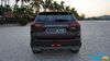 Review: Proton X70 - Is It Worth The Hype?