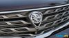 Review: Proton X70 - Is It Worth The Hype?
