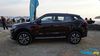Review: Proton X70 - Is It Worth The Hype?