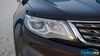 Review: Proton X70 - Is It Worth The Hype?
