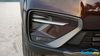 Review: Proton X70 - Is It Worth The Hype?