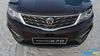 Review: Proton X70 - Is It Worth The Hype?