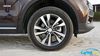 Review: Proton X70 - Is It Worth The Hype?