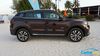 Review: Proton X70 - Is It Worth The Hype?