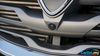 Review: Proton X70 - Is It Worth The Hype?