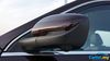 Review: Proton X70 - Is It Worth The Hype?