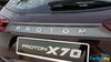 Review: Proton X70 - Is It Worth The Hype?