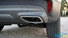 Review: Proton X70 - Is It Worth The Hype?