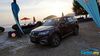 Review: Proton X70 - Is It Worth The Hype?