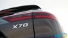 Review: Proton X70 - Is It Worth The Hype?