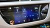 Review: Proton X70 - Is It Worth The Hype?