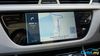 Review: Proton X70 - Is It Worth The Hype?