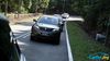 Review: Proton X70 - Is It Worth The Hype?