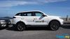Review: Proton X70 - Is It Worth The Hype?