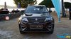 Review: Proton X70 - Is It Worth The Hype?