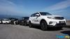 Review: Proton X70 - Is It Worth The Hype?