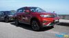 Review: Proton X70 - Is It Worth The Hype?