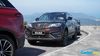 Review: Proton X70 - Is It Worth The Hype?