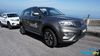 Review: Proton X70 - Is It Worth The Hype?