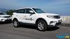 Review: Proton X70 - Is It Worth The Hype?