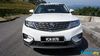 Review: Proton X70 - Is It Worth The Hype?