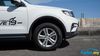 Review: Proton X70 - Is It Worth The Hype?